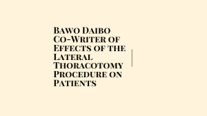 Bawo Daibo