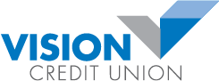 Vision Credit Union is Alberta's third-largest credit union.