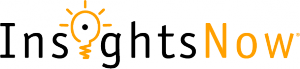 InsightsNow