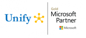 Microsoft Gold-Certified Partner for Dynamics ERP Software