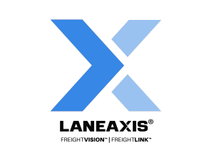 LaneAxis-FreightVision-FreightLink-Logo