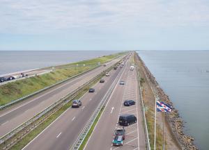 Afsluitdijk