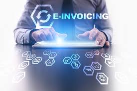 E-Invoicing Market