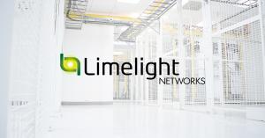 MDC Data Center Point-of-Presence Extends Limelight Networks Reach to Mexican Carriers