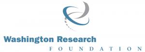 Washington Research Foundation (WRF)