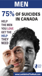 Ottawa Ad Campaign Version 1
