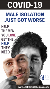 Ottawa Ad Campaign Version 2