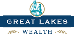 Great Lakes Wealth Logo