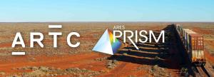 ARTC Inland Rail selects ARES PRISM enterprise project controls software