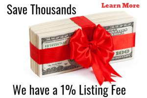 List your Home for Sale