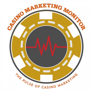 Casino Marketing Monitor