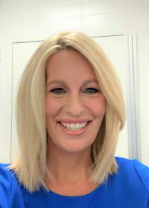 Attorney Kelly Hyman