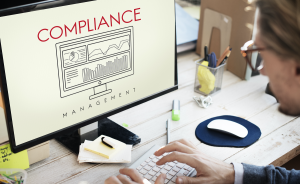 DOT Compliance | DQ Files