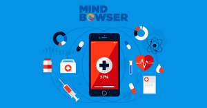 Mindbowser Healthcare