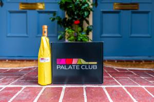 palateclubwinesubscription