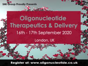 Oligonucleotide Therapeutics and Delivery 2020