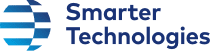 Smarter Technologies Logo