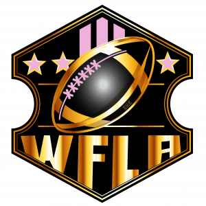 Women Football League Association
