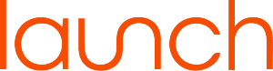 Launch Consulting Group logo