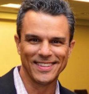 Jim Thomas City of Hope