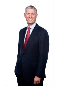 Peter Søndergaard, new Chairman of DecideAct and former Gartner Research executive