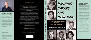 TV's Top Male Icons from the '50s, '60s and '70s