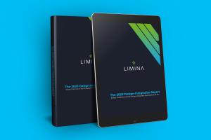 The Limina 2020 Design-Integration Report: 6 Best Practices to Build Design-Integrated Businesses that Win