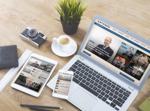 Soft Power Blog