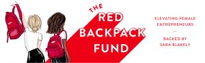 The Red Backpack Fund