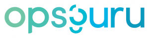 OpsGuru Logo