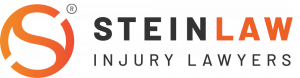 SteinLaw Injury Lawyers $1 Million Settlement Commercial Property Shooting