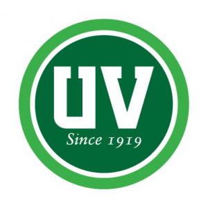 uvgullascollegeofmedicine.com