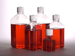 Cell Culture Media Market