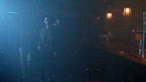 Release Your Darke Spirit Campaign Video Cover by Foundry512