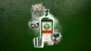 Release Your Darke Spirit Key Visual by Foundry512