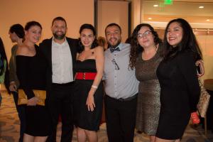 Foundry512 Creative Team