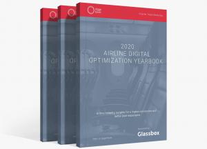 The 2020 State of Airline Digital Optimization