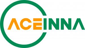 ACEINNA Inc., is a leading provider of sensing solutions for automotive, industrial, telecom, datacenter and cloud infrastructure, consumer appliances, agricultural and construction markets.