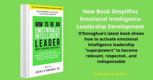 New Book Helps Simplify EQ Development