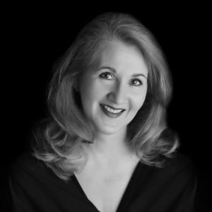 Cheryl O'Donoghue, Author of How to Be an Emotionally Intelligent Leader