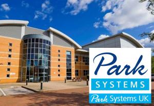 Park Systems UK Limited
