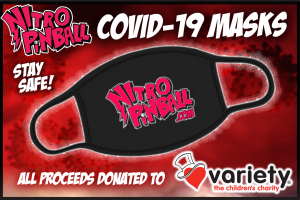 Nitro-Pinball-COVID19-Abbotsford-BritishColumbia
