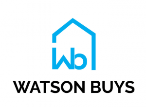 watson-buys.com