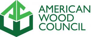 American Wood Council