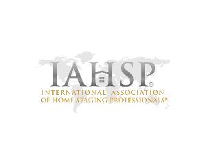 The world's largest Home Staging Association