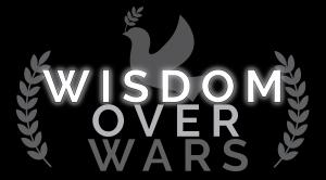Wisdom Over Wars, A Free Phone App To End The Israeli-Palestinian Conflict. It will challenge your senses and understanding of people and yourself. No science or sound logic can refute the fact that all humans share one self.