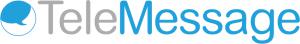 TeleMessage Logo