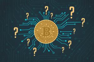 Cryptocurrency Market