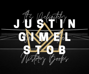 Justin-Gimelstob-Tennis-California-Podcast