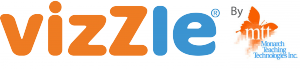 With a personalized learning environment, 15,000+ lessons, and automatic data collection to track IEPs, Vizzle keeps students with special needs on track with teachers and parents able to support and monitor IEPs, so learning can take place in the classro